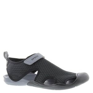 Crocs™ Swiftwater Mesh Sandal (Women's)
